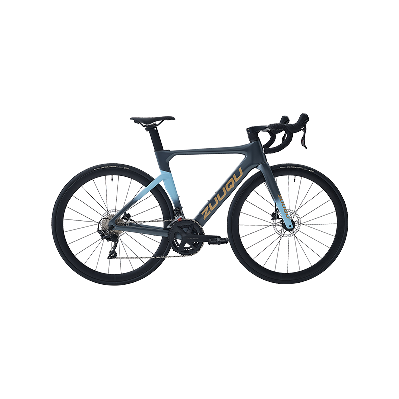 Systémy odpružení horských kol: Hardtail vs. celoodpružené